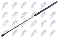AE-ME-038 NTY Ammortizzatore
