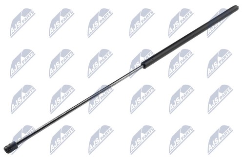 038 nty ammortizzatore - ae-me-038,