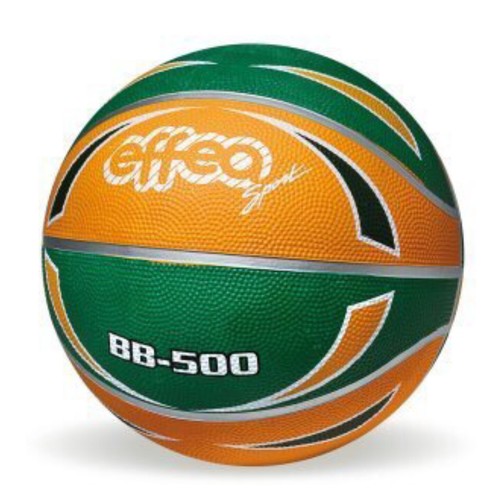 Pallone basket nba - pallone,