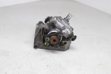 Power steering pump BMW 5 E60