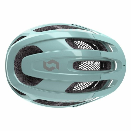 Casco bici scott supra - ,