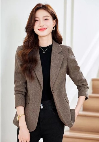 Giacca tailleur blazer - giacca, da