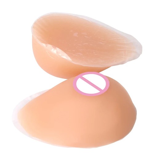 Lotto reggiseni drag queen
