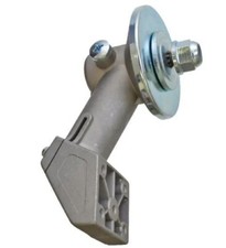 41376400100 COPPIA CONICA