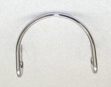 BMW - R50/5 - R60/5 - R75/5 -