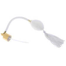 Tubo per bottiglia di profumo