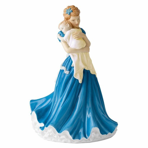 Royal doulton pretty - royal, doulton-pretty