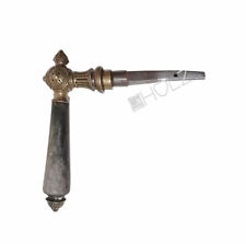 Maniglia per Porta Antico