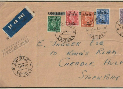Kgvi boic occupazione - kgvi,