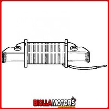 001348 BOBINA ALIMENTAZIONE