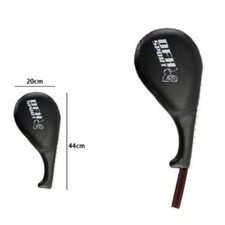 COLPITORE DOPPIO PARACOLPI