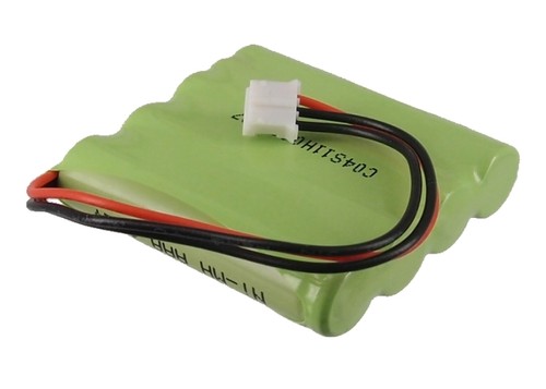 Batteria premium per philips - per,