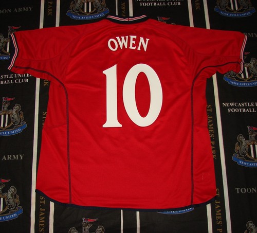 Maglia calcio - maglia,
