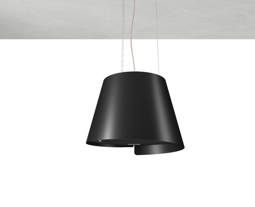 Cappa isola sharp cm - isola,