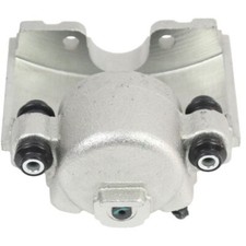 Bremssattel Bremszange vorne