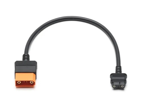 1pz per dji - power, drone