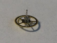 Pezzo orologio montre - orologio, cal.