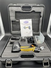 Zenport ePruner senza fili