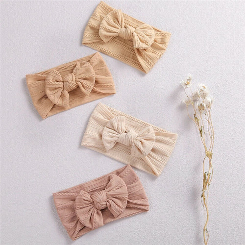 Fascia per capelli - , bambini