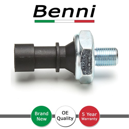 Benni per vauxhall - per, mk
