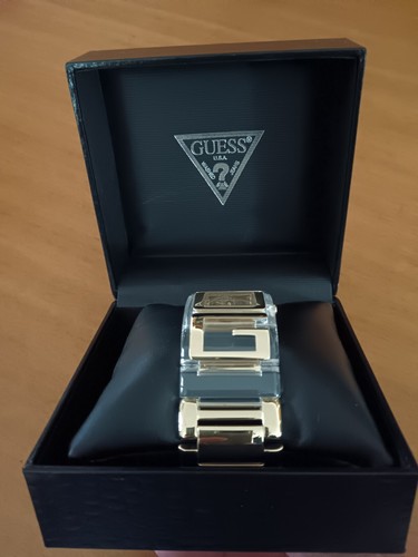 Orologio guess donna - , colore