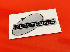 LAMBRETTA GP/DL 125 150 200