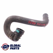 Ford Fiesta MK7 1.6 TDCI Tubo radiatore acqua refrigerante Linea 8V2118K580BA
