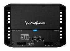 Rockford Fosgate P500X1bd -