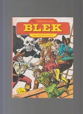 Il Grande Blek -  Nr. 5 -