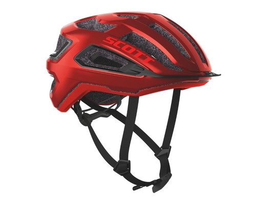 Casco bici scott arx stricker - scott,