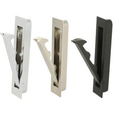 Appendiabiti Da Parete Gancio