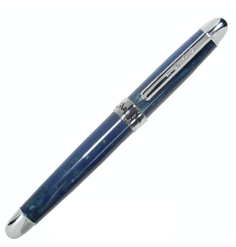 Penna sfera roller - penna,