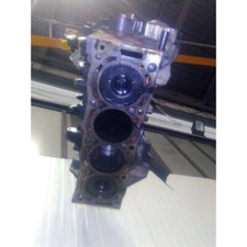 MONOBLOCCO MOTORE FIAT ULYSSE