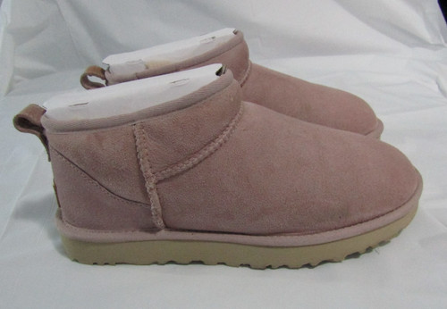 Stivali ugg uggs classic ultra - classic,