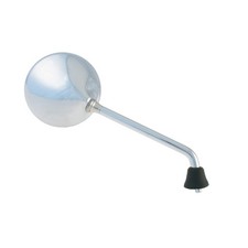 SPECCHIETTO DESTRO RMS PIAGGIO