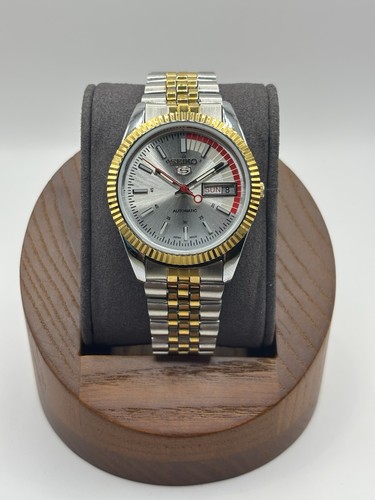 Orologio automatico seiko - orologio,