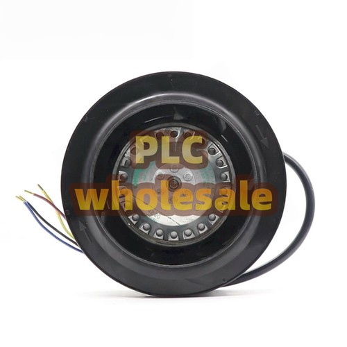 Per ebmpapst r2e133 - ebmpapst, r2e133-bh66-07