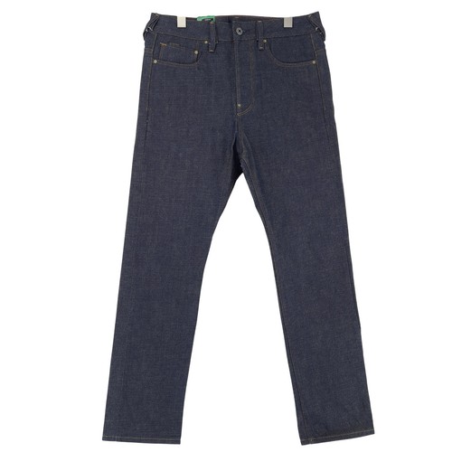 Star jeans straight first - jeans, us