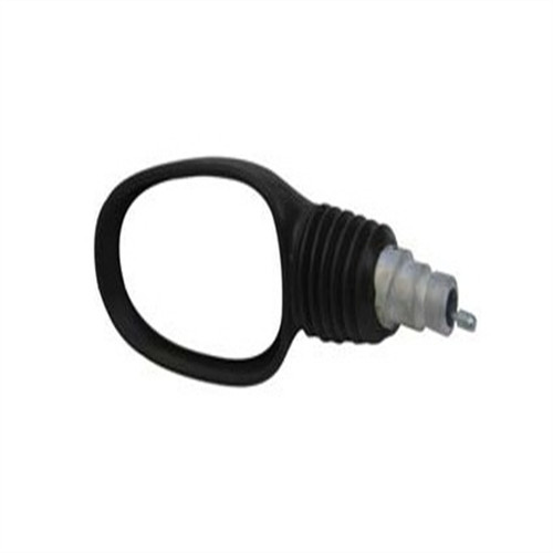 7w141 specchietto retrovisore - 7w141,