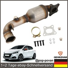 CATALIZZATORE CATALIZZATORE