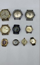 Timex cassa orologio analogica - timex,