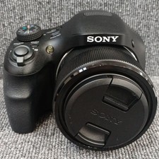 Fotocamera digitale Sony