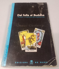 Costantini Utsavo Dal Folle al