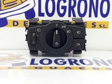 6932794 devio leva luci BMW