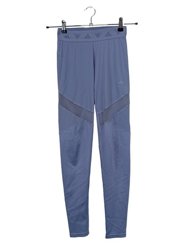 Adidas pantaloni tuta donna - adidas,