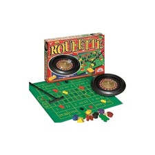 Super Roulette Art. 22 - Gioco