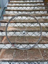 Campagnolo Super Record Ruota