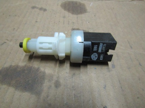 7627639 interruttore luce - 7627639,
