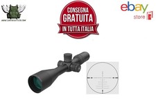 VECTOR OPTICS OTTICA