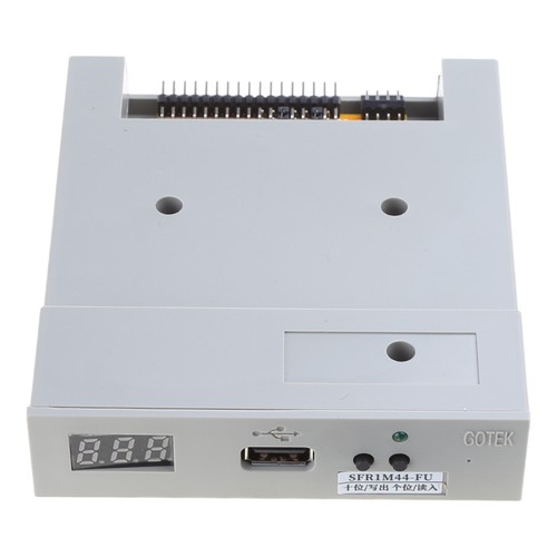 Usb floppys disk reader drive - disk,